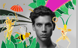 Artist Image